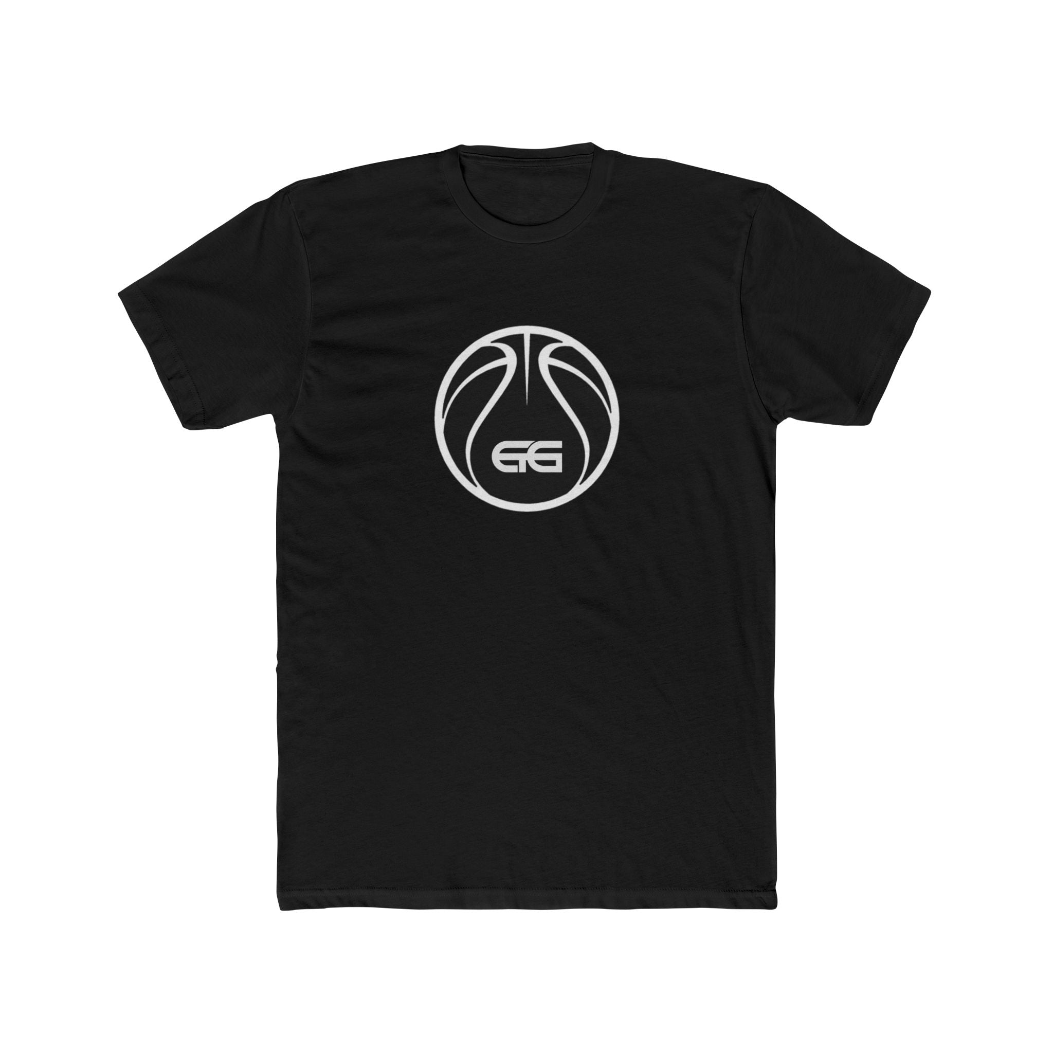 6G Basketball V3 -T-Shirt