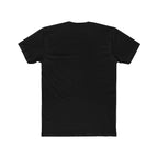 6G Basketball V3 -T-Shirt