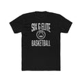 6G ELITE Basketball V2 -T-Shirt