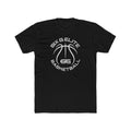 6G Elite Basketball Tee -T-Shirt