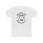 6G Elite Basketball Tee -T-Shirt