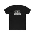 6G Football -T-Shirt