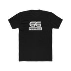 6G Football -T-Shirt