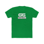6G Football -T-Shirt