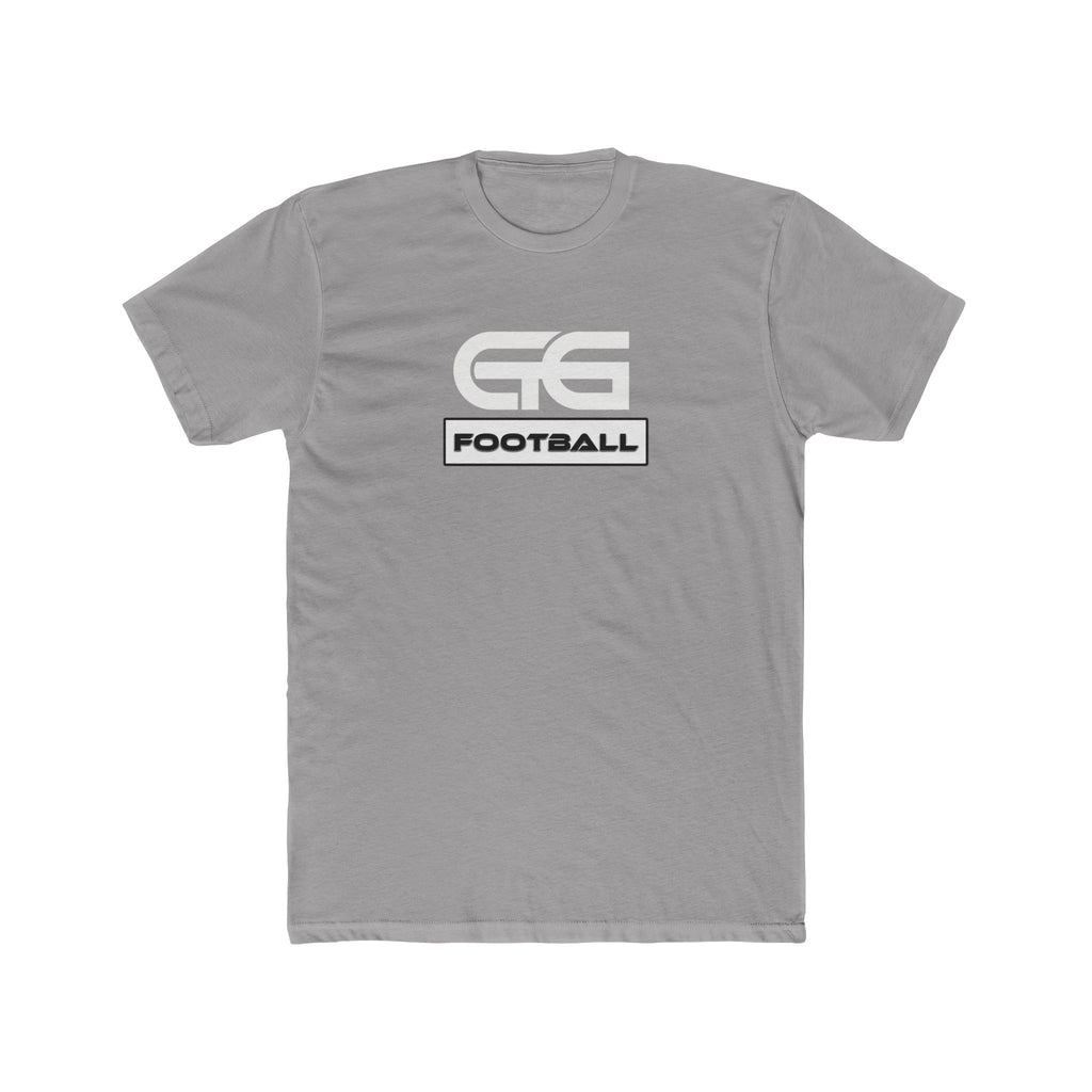 6G Football -T-Shirt