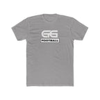 6G Football -T-Shirt