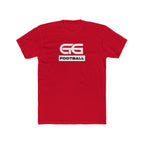 6G Football -T-Shirt