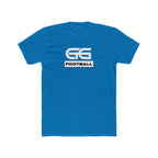 6G Football -T-Shirt