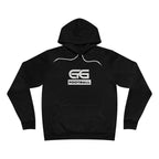 6G Football Legend -Hoodie