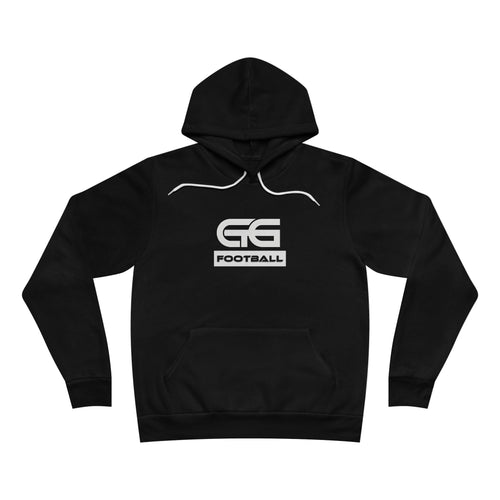6G Football Legend -Hoodie