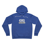 6G Football Legend -Hoodie