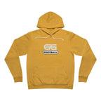 6G Football Legend -Hoodie