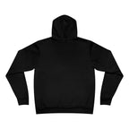 6G Football Legend -Hoodie