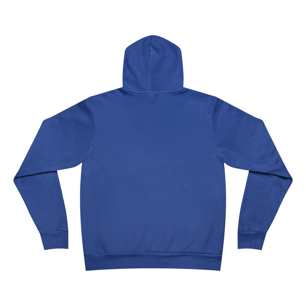 6G Football Legend -Hoodie