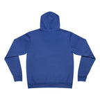 6G Football Legend -Hoodie