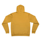 6G Football Legend -Hoodie