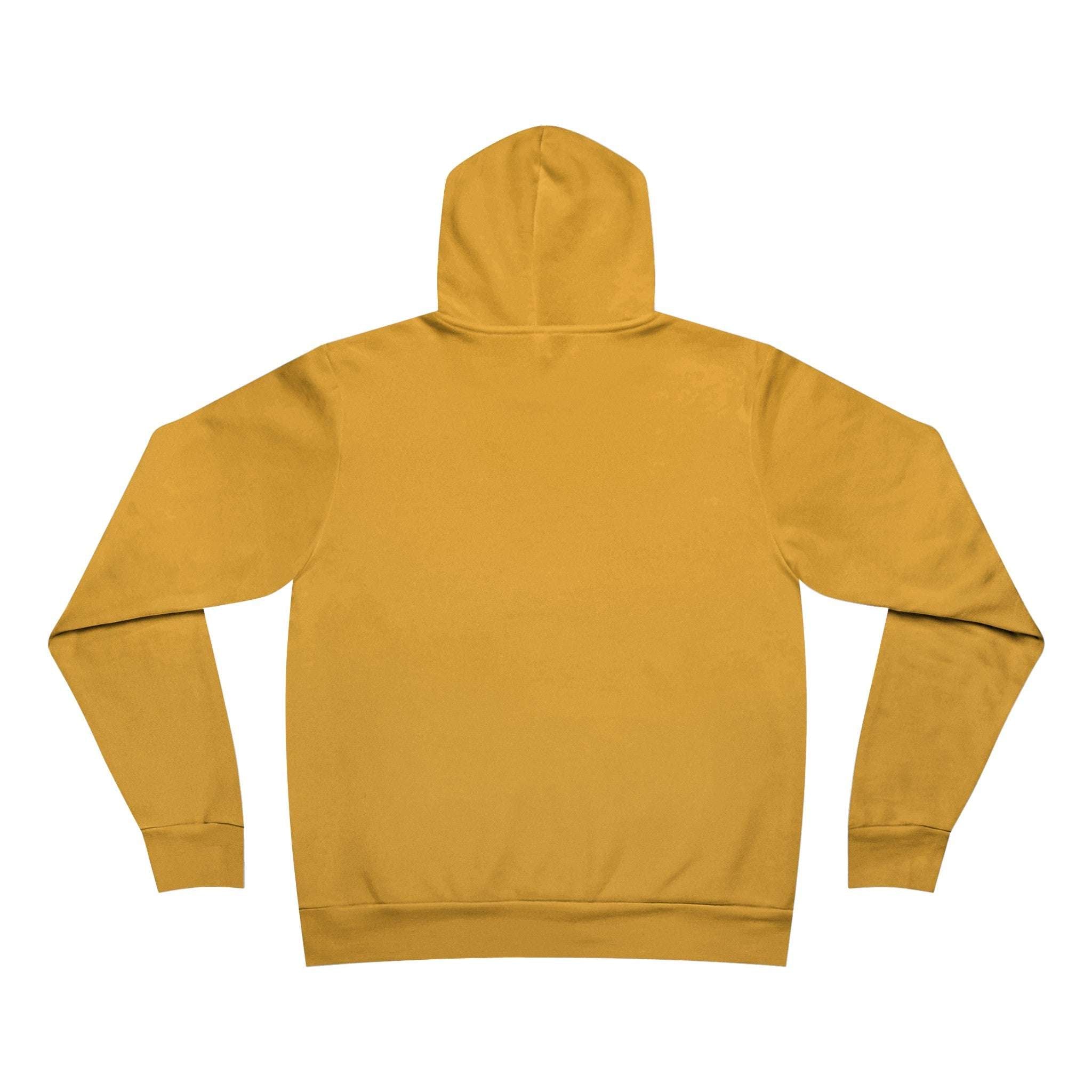 6G Football Legend -Hoodie