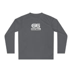 6G Football Performance -Long-sleeve