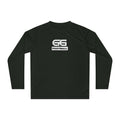 6G Football Performance -Long-sleeve