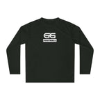 6G Football Performance -Long-sleeve