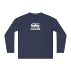 6G Football Performance -Long-sleeve