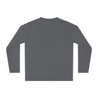 6G Football Performance -Long-sleeve