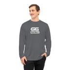 6G Football Performance -Long-sleeve