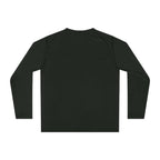 6G Football Performance -Long-sleeve