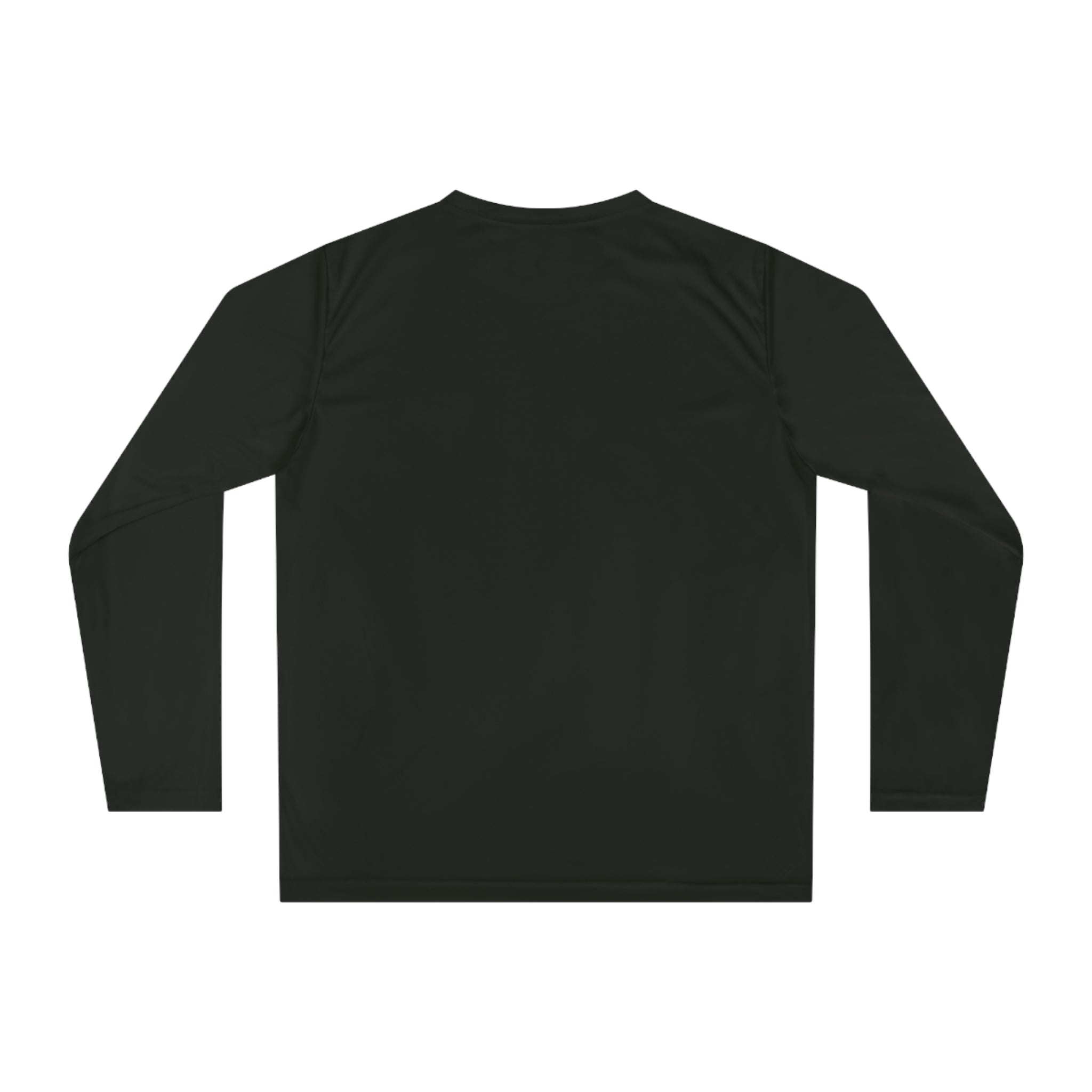 6G Football Performance -Long-sleeve