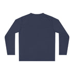 6G Football Performance -Long-sleeve