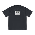 6G Football Performance -T-Shirt