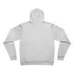 6G Golf Legend Hood -Hoodie