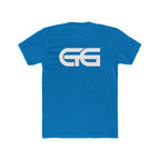 6G Icon Tee -T-Shirt