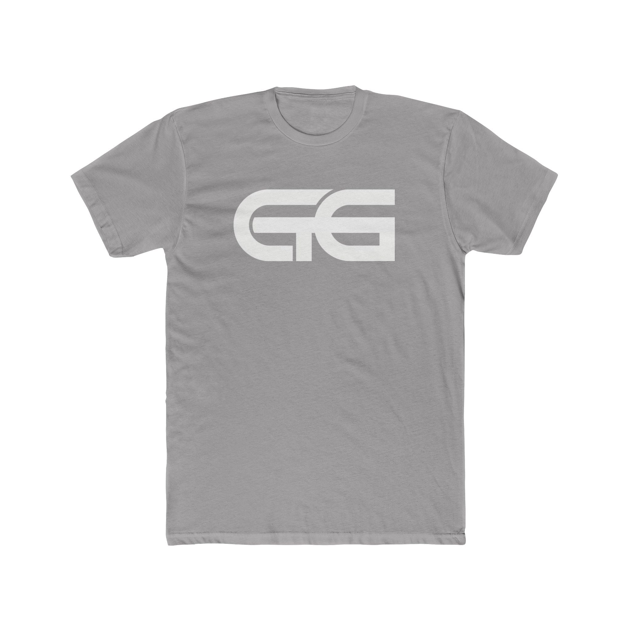 6G Icon Tee -T-Shirt