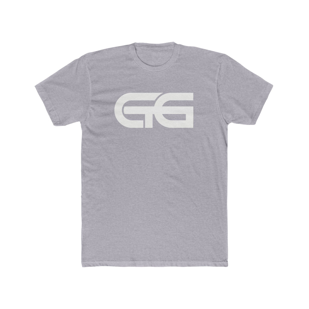 6G Icon Tee -T-Shirt