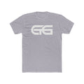 6G Icon Tee -T-Shirt