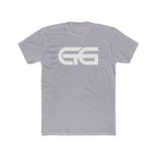 6G Icon Tee -T-Shirt