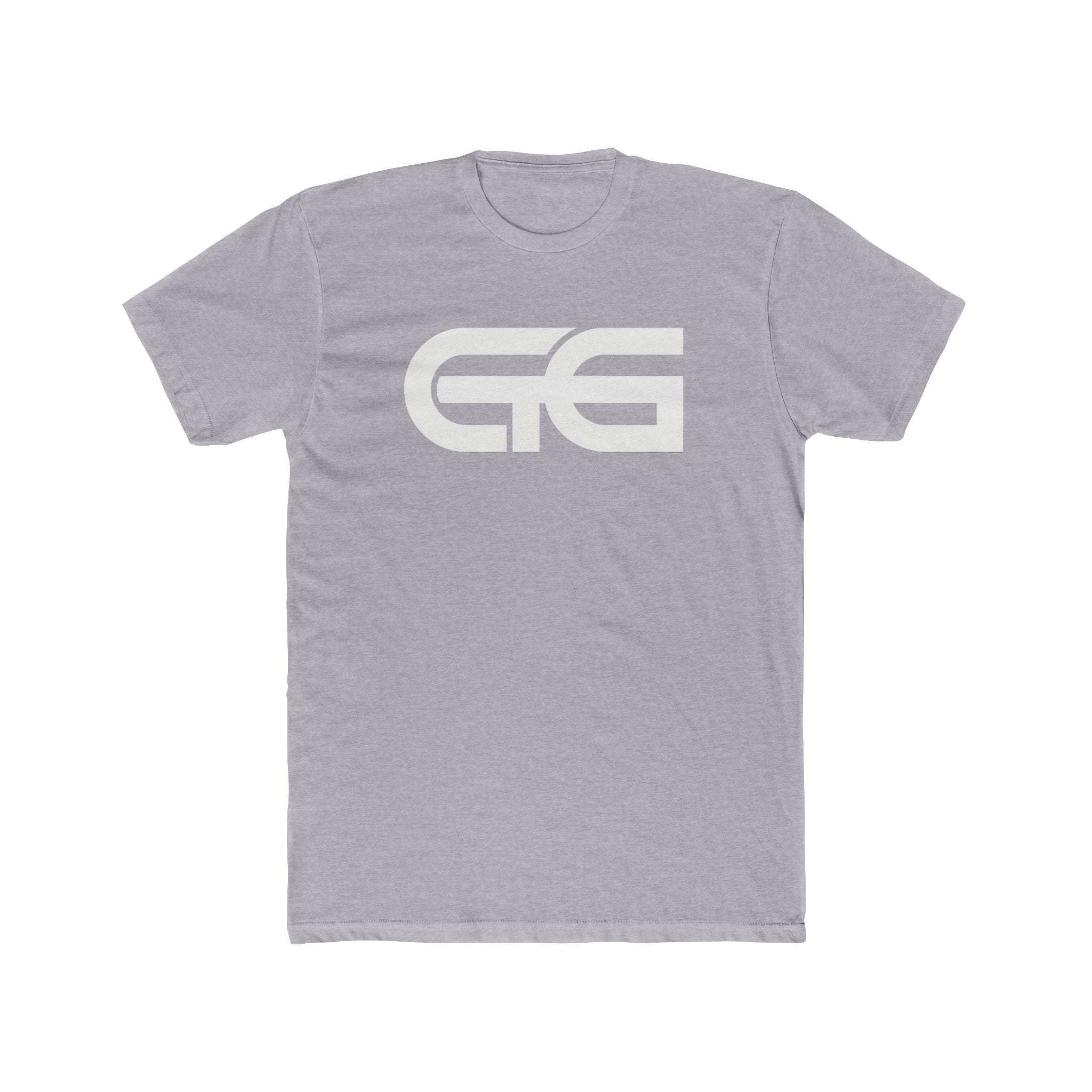 6G Icon Tee -T-Shirt