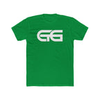 6G Icon Tee -T-Shirt
