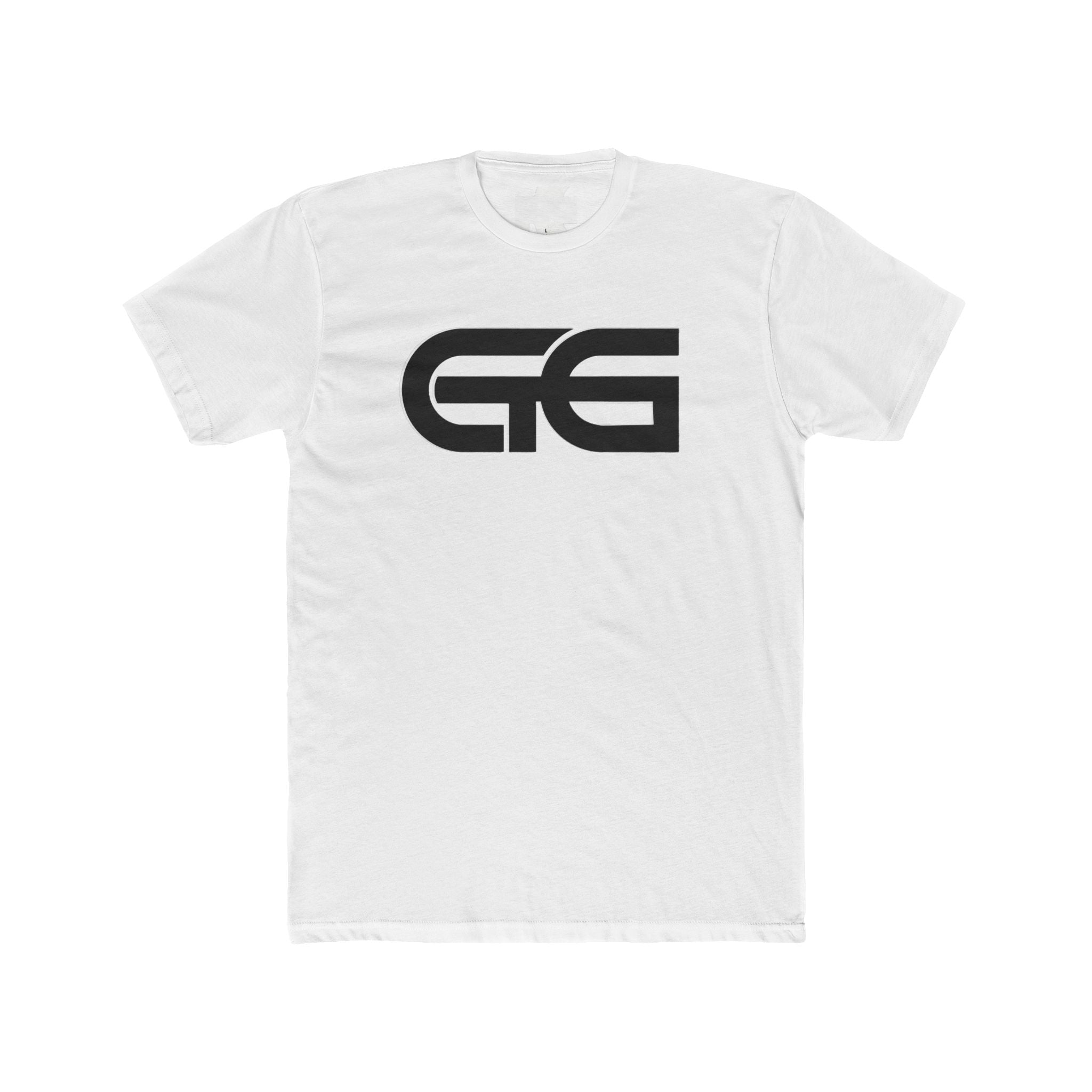 6G Icon Tee -T-Shirt