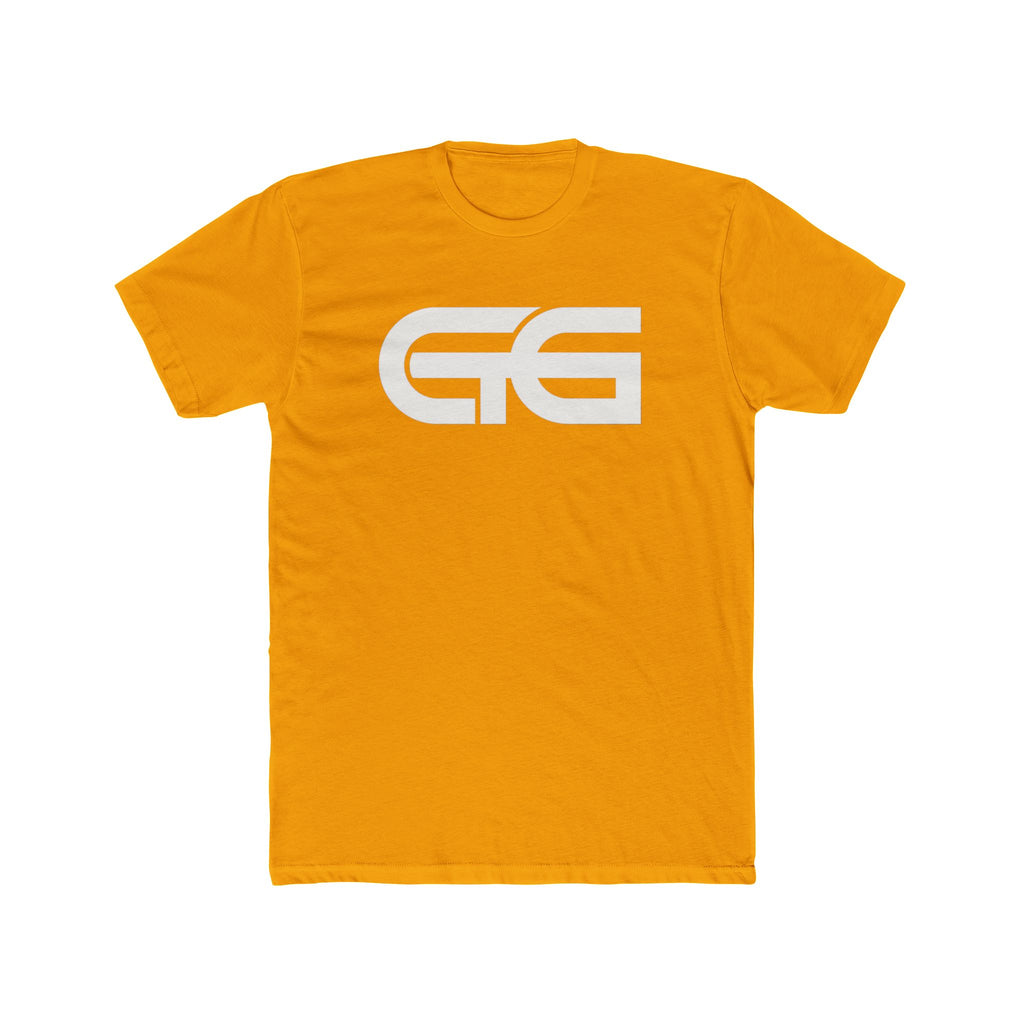 6G Icon Tee -T-Shirt