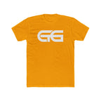 6G Icon Tee -T-Shirt