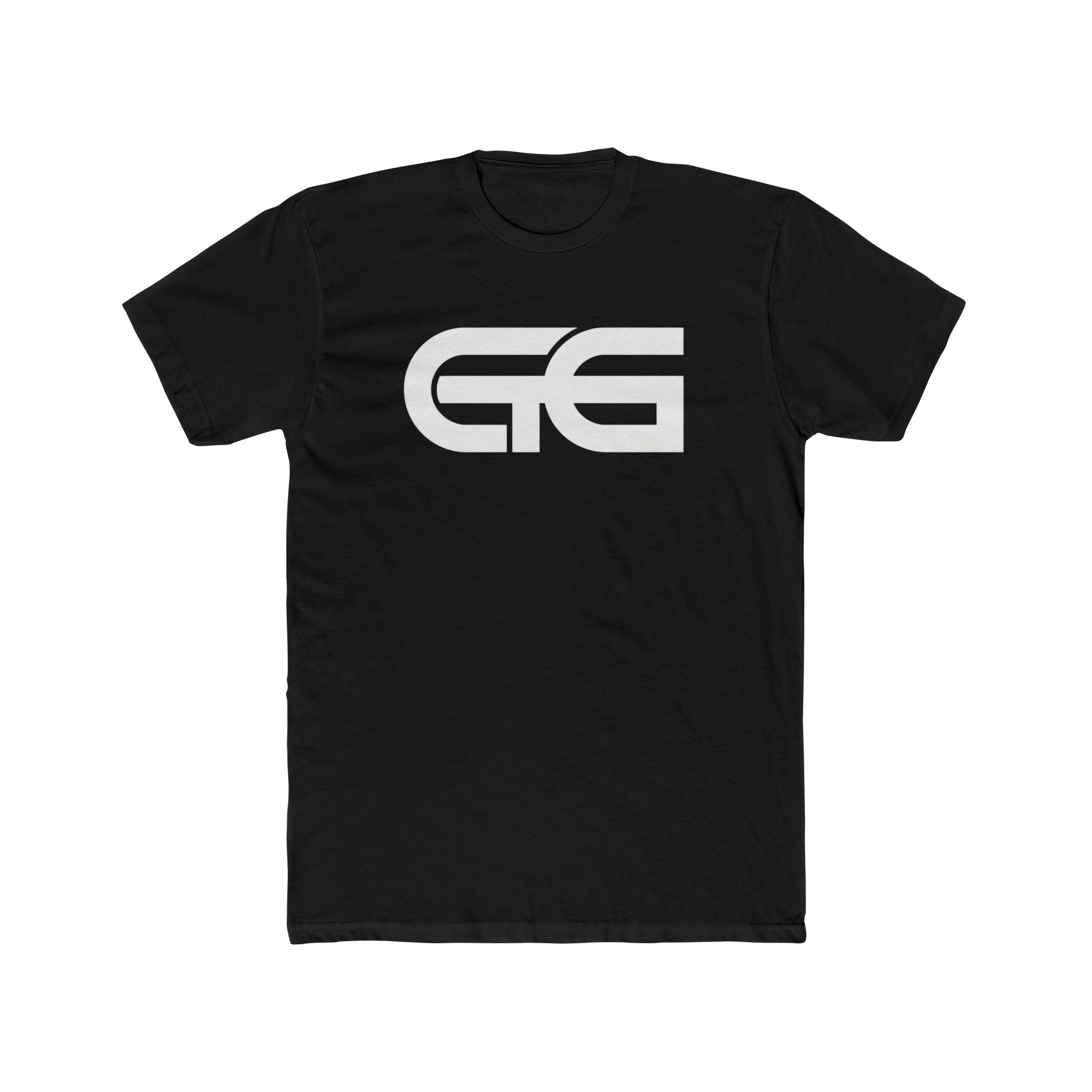 6G Icon Tee -T-Shirt
