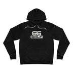6G Premium Golf Hood -Hoodie