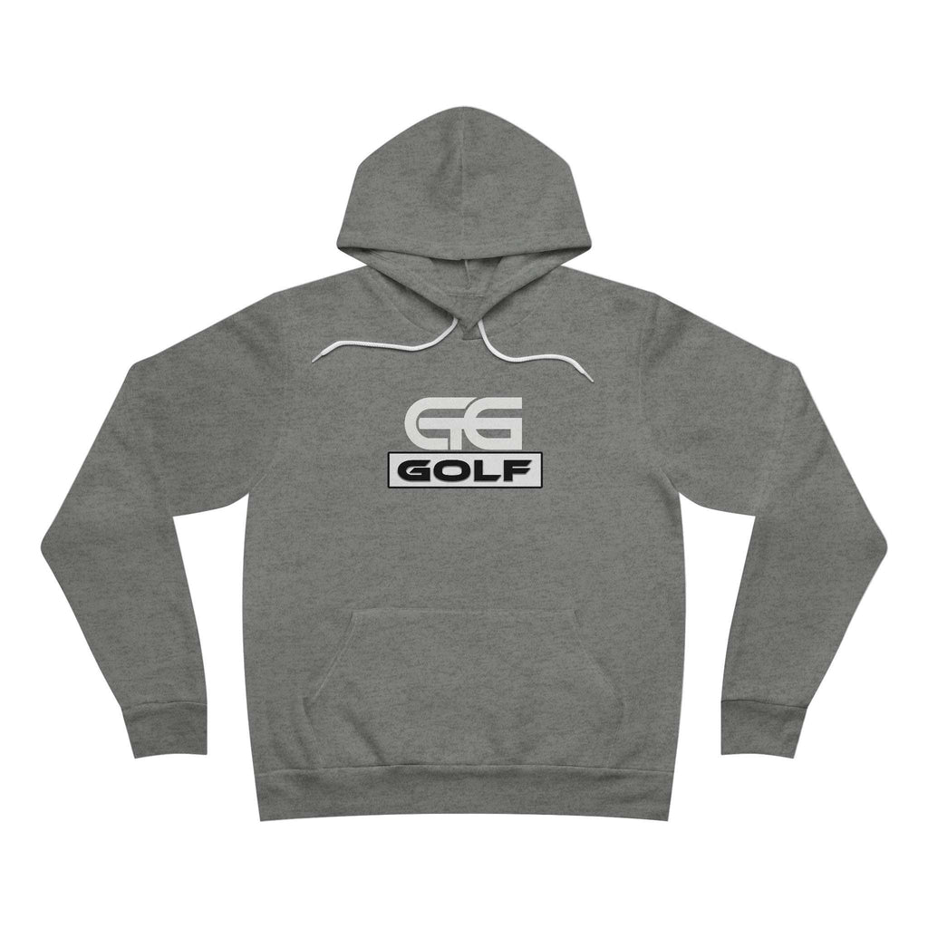 6G Premium Golf Hood -Hoodie