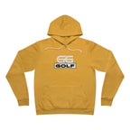 6G Premium Golf Hood -Hoodie
