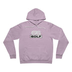 6G Premium Golf Hood -Hoodie