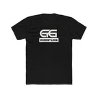 6G Wrestling -T-Shirt