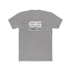6G Wrestling -T-Shirt