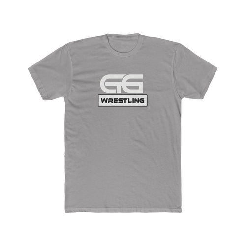 6G Wrestling -T-Shirt